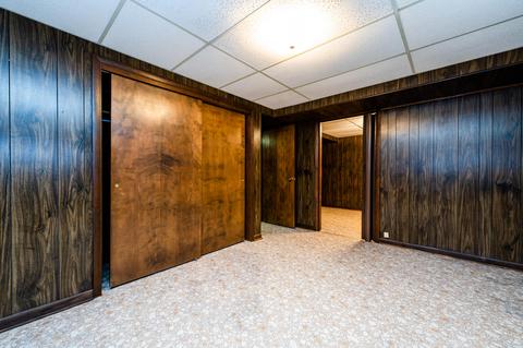 6632 E Becht Rd, Coloma, MI 49038 photo 37