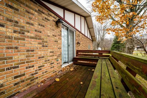 6632 E Becht Rd, Coloma, MI 49038 photo 41