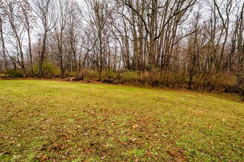 6632 E Becht Rd, Coloma, MI 49038 photo 44
