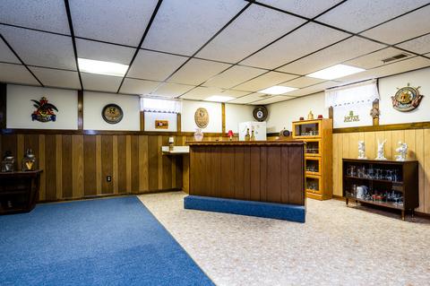 6632 E Becht Rd, Coloma, MI 49038 photo 31