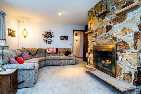 6632 E Becht Rd, Coloma, MI 49038 photo 15