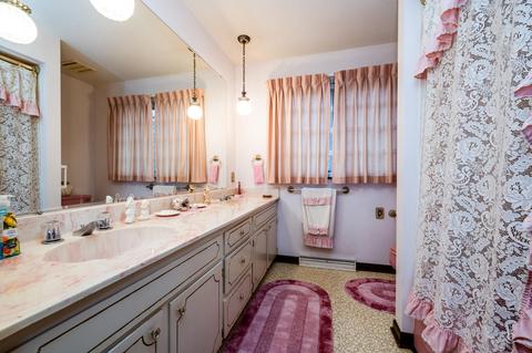 6632 E Becht Rd, Coloma, MI 49038 photo 27