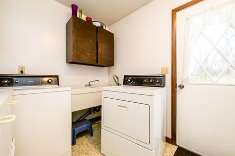 6632 E Becht Rd, Coloma, MI 49038 photo 17