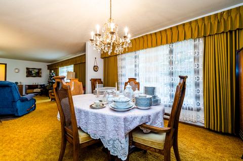 6632 E Becht Rd, Coloma, MI 49038 photo 8