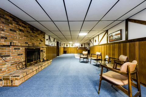 6632 E Becht Rd, Coloma, MI 49038 photo 30