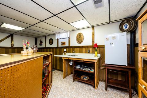 6632 E Becht Rd, Coloma, MI 49038 photo 32