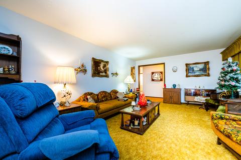 6632 E Becht Rd, Coloma, MI 49038 photo 6