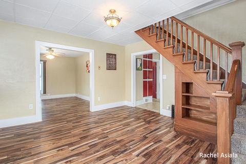 2450 W 80th St, Newaygo, MI 49337 photo 13