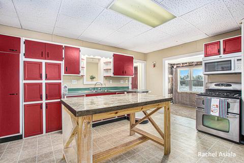 2450 W 80th St, Newaygo, MI 49337 photo 17