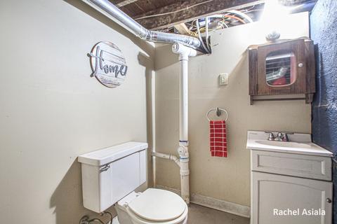 2450 W 80th St, Newaygo, MI 49337 photo 37