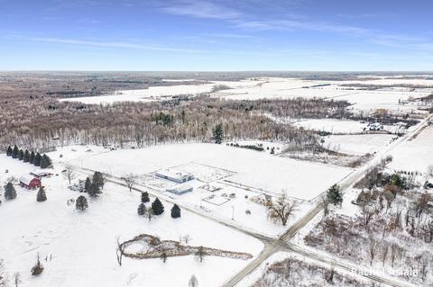 2450 W 80th St, Newaygo, MI 49337 photo 53