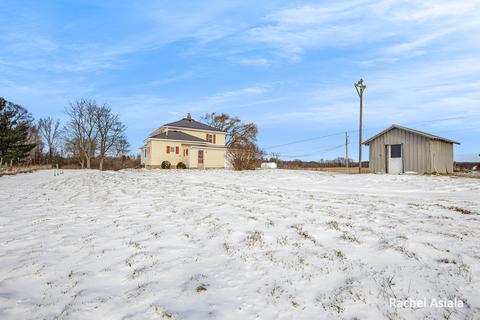 2450 W 80th St, Newaygo, MI 49337 photo 40