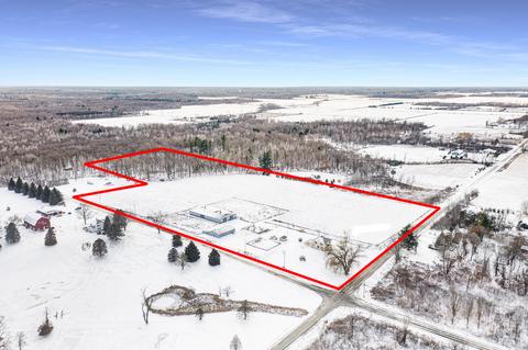 2450 W 80th St, Newaygo, MI 49337 photo 54