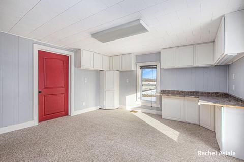 2450 W 80th St, Newaygo, MI 49337 photo 31
