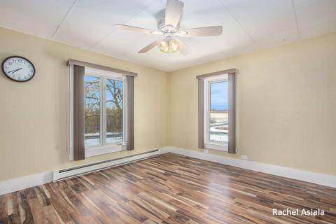 2450 W 80th St, Newaygo, MI 49337 photo 15