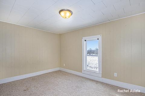2450 W 80th St, Newaygo, MI 49337 photo 33