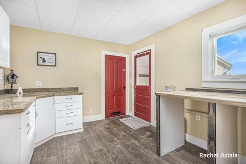 2450 W 80th St, Newaygo, MI 49337 photo 27