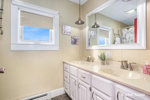 2450 W 80th St, Newaygo, MI 49337 photo 25