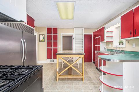 2450 W 80th St, Newaygo, MI 49337 photo 18