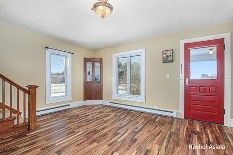 2450 W 80th St, Newaygo, MI 49337 photo 11
