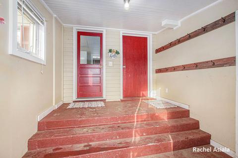 2450 W 80th St, Newaygo, MI 49337 photo 38