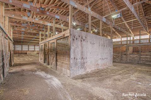 2450 W 80th St, Newaygo, MI 49337 photo 49