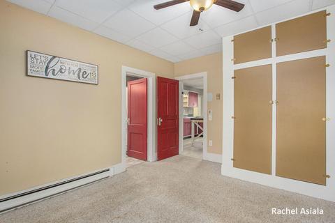 2450 W 80th St, Newaygo, MI 49337 photo 19