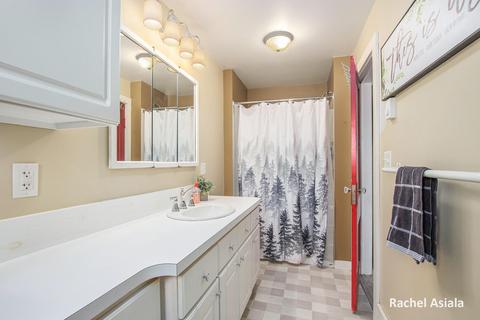 2450 W 80th St, Newaygo, MI 49337 photo 21