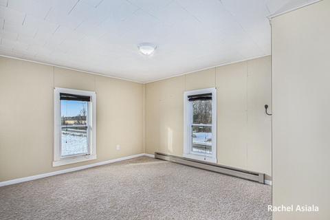2450 W 80th St, Newaygo, MI 49337 photo 29