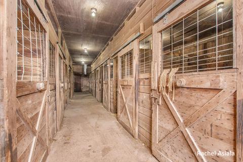 2450 W 80th St, Newaygo, MI 49337 photo 43