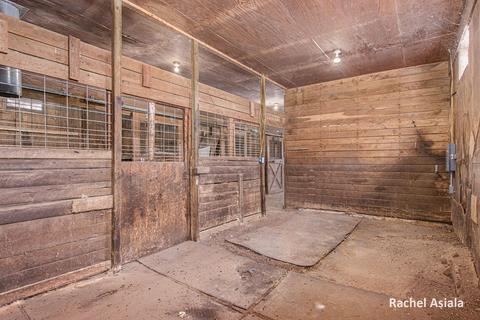 2450 W 80th St, Newaygo, MI 49337 photo 45