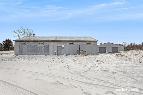 2450 W 80th St, Newaygo, MI 49337 photo 41