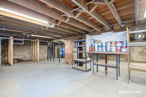 2450 W 80th St, Newaygo, MI 49337 photo 36