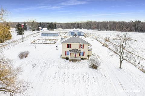 2450 W 80th St, Newaygo, MI 49337 photo 56