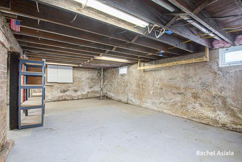 2450 W 80th St, Newaygo, MI 49337 photo 35