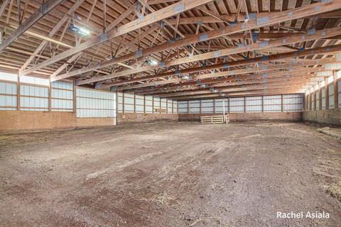 2450 W 80th St, Newaygo, MI 49337 photo 48