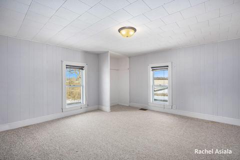 2450 W 80th St, Newaygo, MI 49337 photo 30