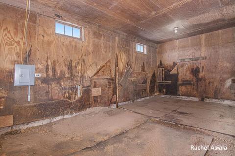 2450 W 80th St, Newaygo, MI 49337 photo 44