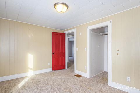 2450 W 80th St, Newaygo, MI 49337 photo 34