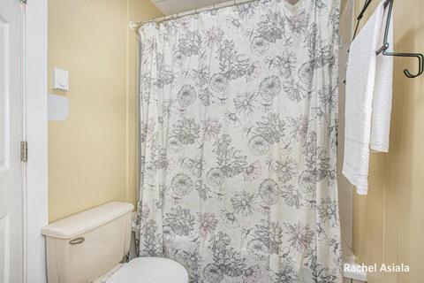 2450 W 80th St, Newaygo, MI 49337 photo 26