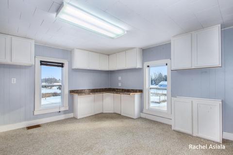 2450 W 80th St, Newaygo, MI 49337 photo 32
