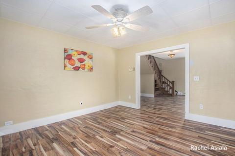 2450 W 80th St, Newaygo, MI 49337 photo 14