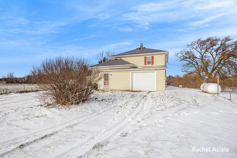 2450 W 80th St, Newaygo, MI 49337 photo 39