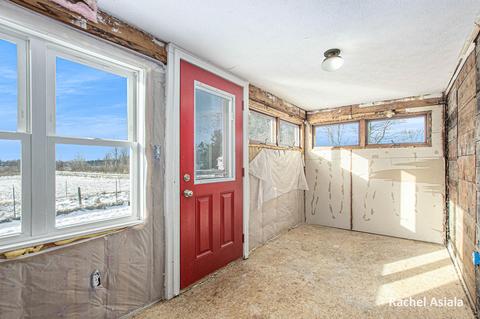 2450 W 80th St, Newaygo, MI 49337 photo 23