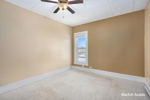 2450 W 80th St, Newaygo, MI 49337 photo 20