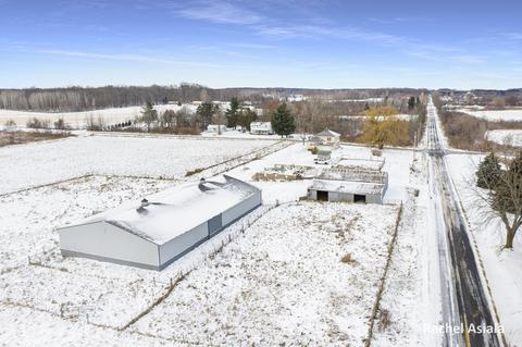 2450 W 80th St, Newaygo, MI 49337 photo 52