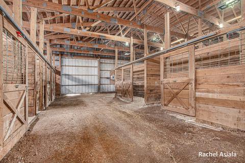 2450 W 80th St, Newaygo, MI 49337 photo 50