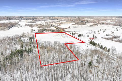 2450 W 80th St, Newaygo, MI 49337 photo 55