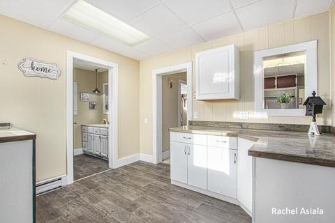 2450 W 80th St, Newaygo, MI 49337 photo 24