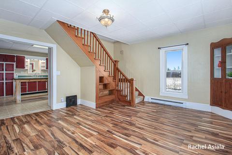 2450 W 80th St, Newaygo, MI 49337 photo 12